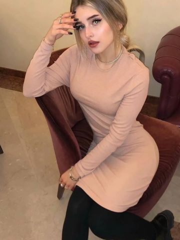 Анкета проститутки Елизавета, Донской, 25 лет, №201965