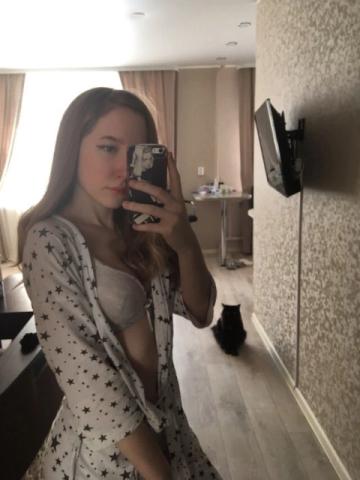 Анкета проститутки Эдита, Донской, 25 лет, №208611